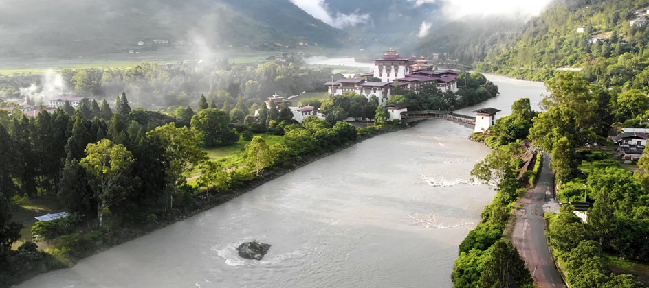 Coca‑Cola and partners help protect water for the next generation 